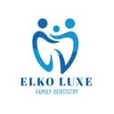 Elko Luxe